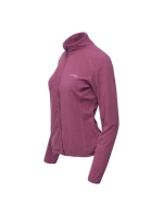 Hi-Tec fleece Damis II FULL ZIP W 92800621594