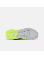 Športová obuv Reebok Nano Gym M 100208632 Športová obuv Reebok Nano Gym M 100208632