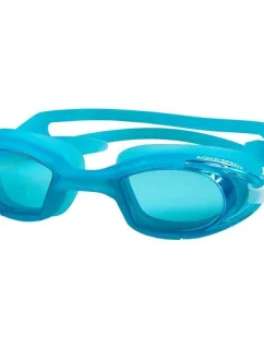 Plavecké okuliare Aqua-Speed Marea green