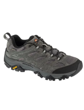 Topánky Merrell Moab 3 GTX M J035799