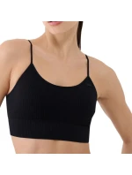 Športová podprsenka 4F F151 W 4FWSS25USBAF151 20S