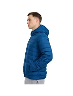 Bunda 4F M598 M 4FWAW25TDJAM598 30S pánska