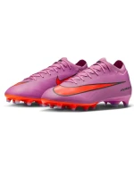 Nike Zoom Mercurial Vapor 16 Pro AG-Pro FQ8684-600
