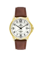 Pánske hodinky PERFECT C710T-10 Pánske hodinky PERFECT C710T-10