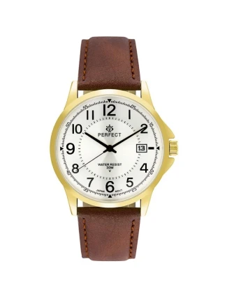 Pánske hodinky PERFECT C710T-10 Pánske hodinky PERFECT C710T-10