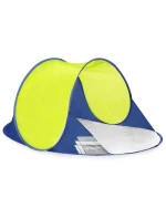 Plážový zástenný stan Altus Plážový zástenný stan Altus