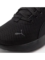 Pánske topánky Anzarun Lite M 371128 01 - Puma Pánske topánky Anzarun Lite M 371128 01 - Puma