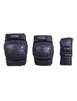 Kombinované chrániče Solex 30068L