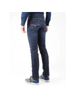Guess Brit Rocker Jeans M14072D0HN0 CODU