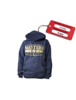 Mikina Masters M BS-MFE 06855-M1208