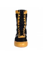 Boxerské topánky BB-Masters M 05125-40