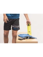 Bidon, fľaša IQ Cross The Line KahiI 92800349931 Bidon, fľaša IQ Cross The Line KahiI 92800349931