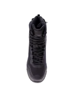 Vojenské topánky Magnum Bondsteel High WP M 92800490634