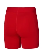 Nike DF Strike NP Short W DH8327 657 Dámske šortky Nike DF Strike NP Short W DH8327 657 Dámske šortky