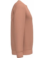 Kariban K 474 Mikina 20.K474 broskyňová Kariban K 474 Mikina 20.K474 broskyňová