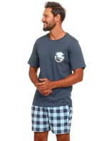 Doctor Nap PMB.4416 farba:tmavomodrá