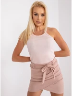 Top EM TP 585.78 svetlo ružová