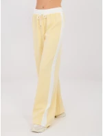 Súprava IT KMPL 22210.93 svetložltá Súprava IT KMPL 22210.93 svetložltá