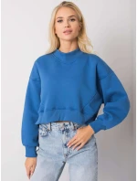 RV BL 6992.69 tmavo modrá