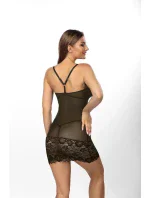 Zvodná košieľka Lucretia - Anais