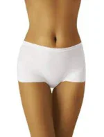 DÁMSKE NOHAVIČKY ECO YE DÁMSKE NOHAVIČKY ECO YE