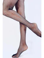 KABARETY S KRYŠTÁLMI RA 24