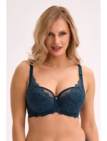 Polomäkký model 217963 Gaia