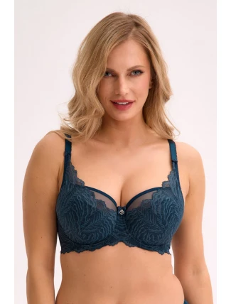 Polomäkký model 217963 Gaia