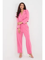 Set model 225429 Rue Paris Set model 225429 Rue Paris