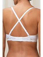 Model Push-up 229863 od značky Triumph Model Push-up 229863 od značky Triumph