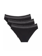 Pocit z Modal Tai 3P - BLACK - TRIUMPH BLACK - TRIUMPH