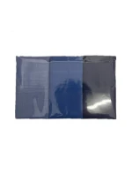 Ega obrúsky CH-727 Pánske A'3 Ega obrúsky CH-727 Pánske A'3