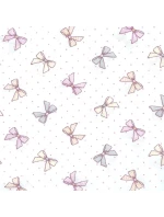 Dievčenské pyžamo 3275 Tilly - TARO Dievčenské pyžamo 3275 Tilly - TARO