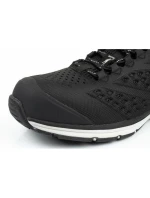 Topánky Vismo S1P ESD SRC M ER80-1 Topánky Vismo S1P ESD SRC M ER80-1