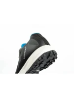 Topánky Lavoro Skywalker U 1279.20