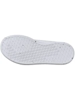Adidas Advantage Lifestyle Court Lace Junior Topánky H06160