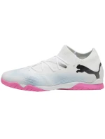 Kopačky Puma Future 7 Match IT M 107721 01