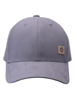 Čiapka Hi-Tec Mapos 92800596179