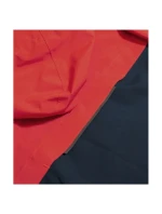 Malfini Rainbow W MLI-53990 neónovo žltá bunda Malfini Rainbow W MLI-53990 neónovo žltá bunda