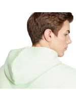 Adidas Essentials Fleecová mikina M IN0327 muži