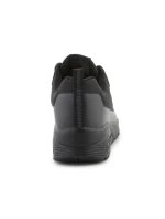 Skechers Uno Maverick Flooded M 183017-BBK