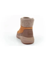 Športová obuv Skechers W 144204/CSNT