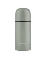 Termoska Meteor 750 ml 17247