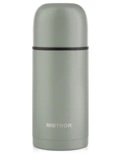 Termoska Meteor 750 ml 17247
