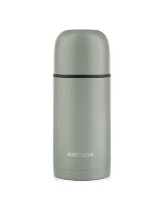 Termoska Meteor 750 ml 17247