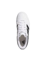 Topánky adidas Hoops 4.0 Jr JI3471
