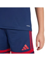 Tričko adidas Squadra 25 Jr JJ2415 Tričko adidas Squadra 25 Jr JJ2415