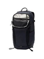 Turistický batoh Columbia Triple Canyon 24L 2071611010