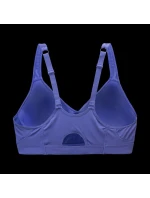 Dámska športová podprsenka CREOLA WMNS