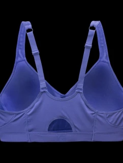 Dámska športová podprsenka CREOLA WMNS